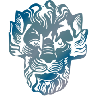 Azulion Designs