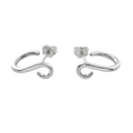 Perpetual hoops