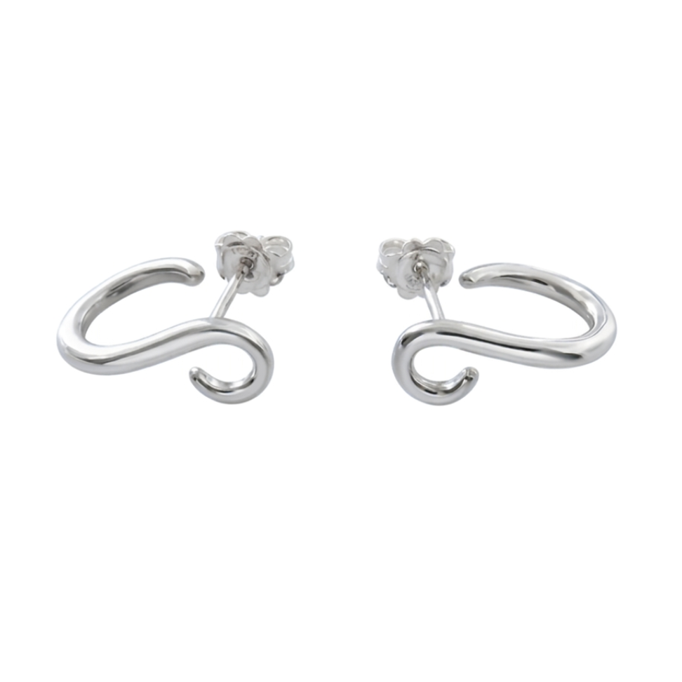 Perpetual hoops