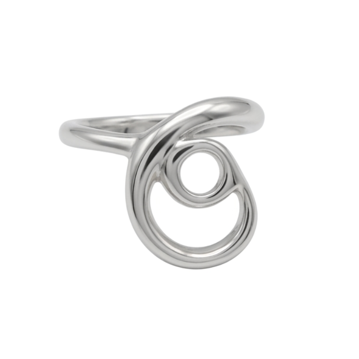 Myriad ring