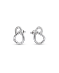 Myriad studs