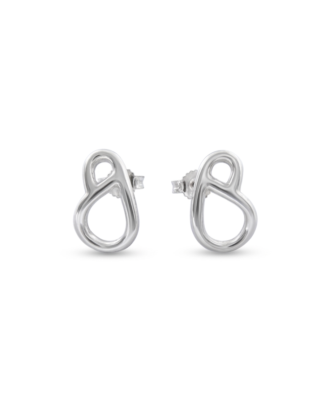 Myriad studs