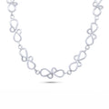 Myriad chain