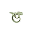 Myriad ring