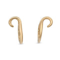 Perpetual hoops