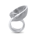 Perpetual ring